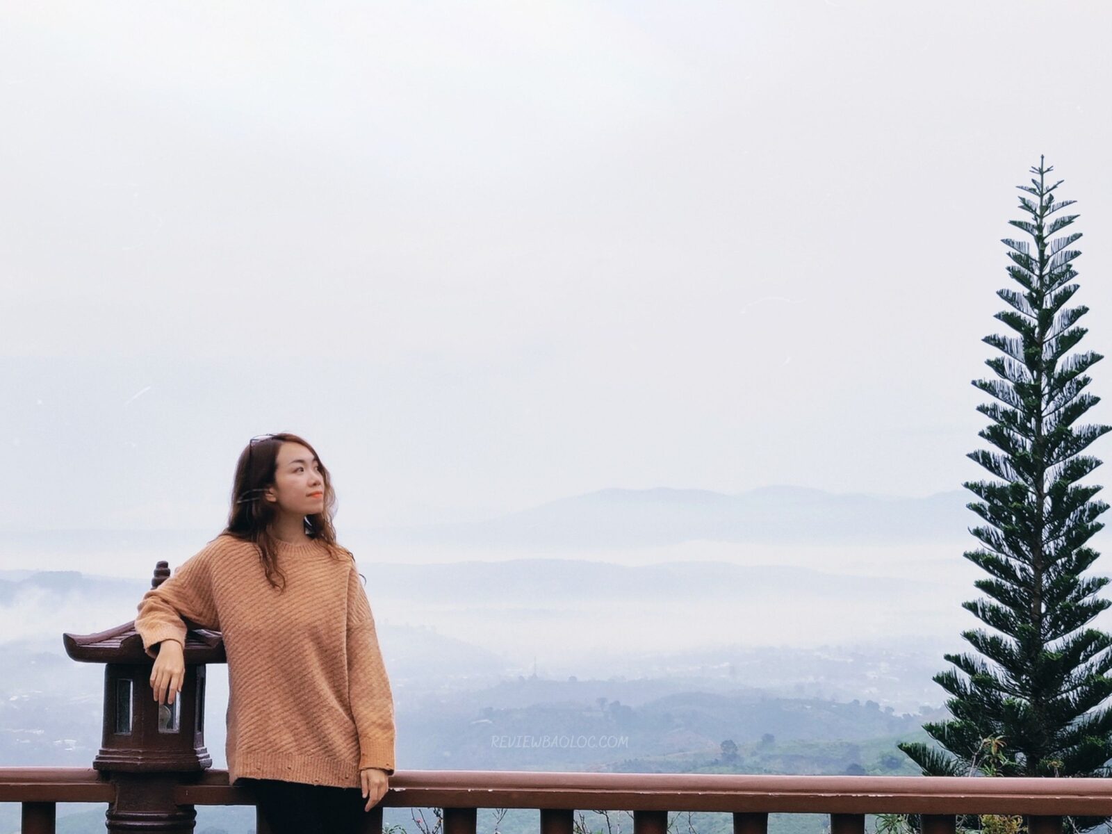 Linh Quy Pháp Ấn Bảo Lộc