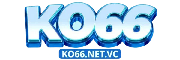 KO66